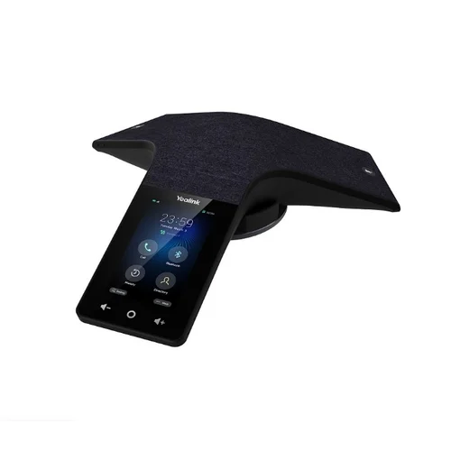 Конференц-телефон DECT CP935W