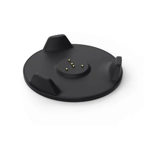 Конференц-телефон DECT CP935W