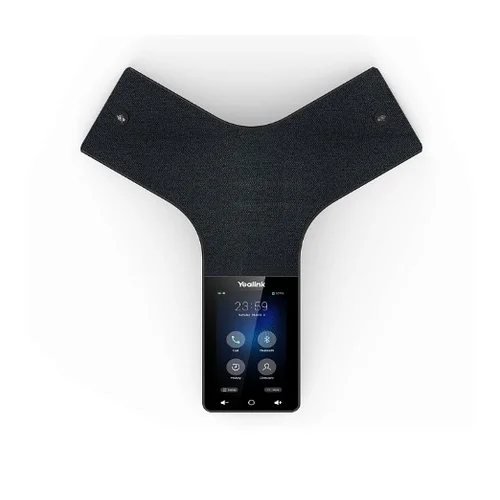 Конференц-телефон DECT CP935W