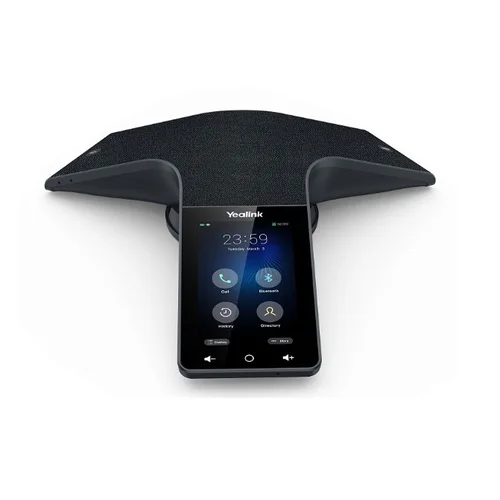 Конференц-телефон DECT CP935W