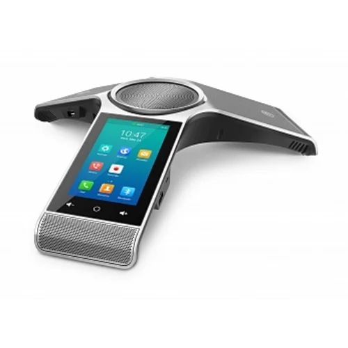 Конференц-телефон CP960, PoE, запись разговора