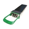 Модуль Cisco CPAK-100G-CWDM4