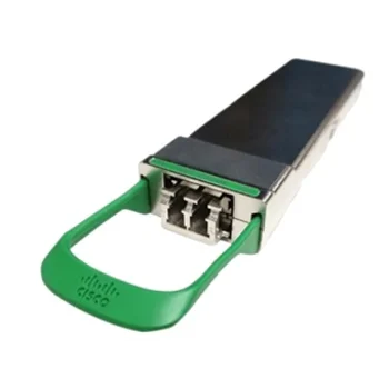 Модуль Cisco CPAK-100G-CWDM4