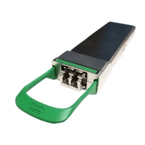 Модуль Cisco CPAK-100G-CWDM4