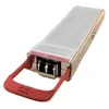 Модуль Cisco CPAK-100G-ER4F