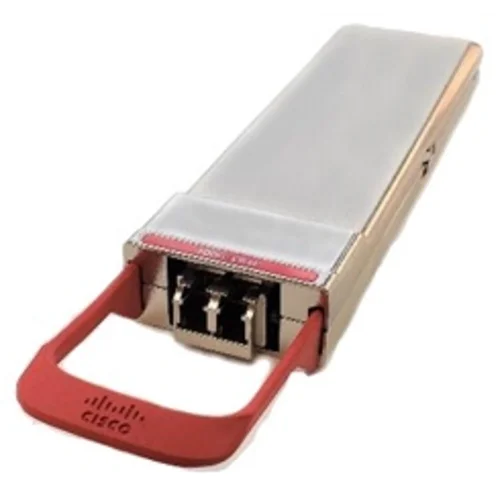 Модуль Cisco CPAK-100G-ER4F