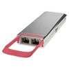 Модуль Cisco CPAK-100G-ER4L