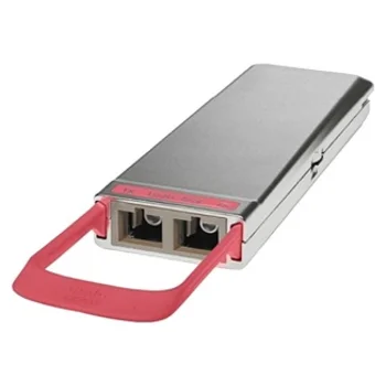 Модуль Cisco CPAK-100G-ER4L