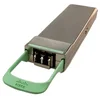 Модуль Cisco CPAK-100G-FR