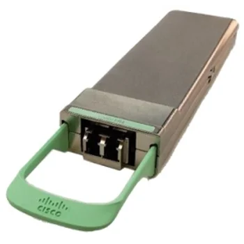 Модуль Cisco CPAK-100G-FR