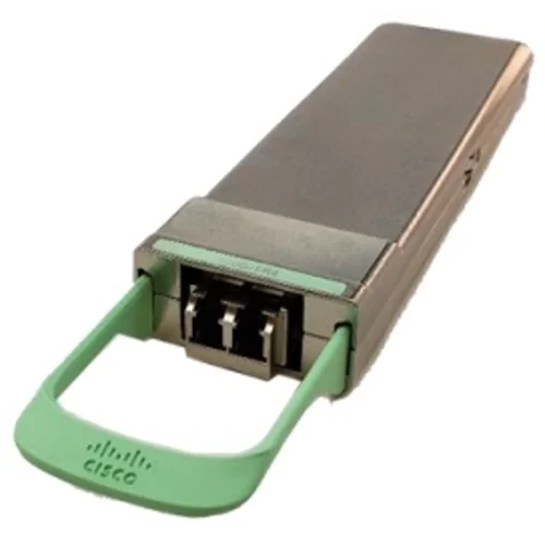 Модуль Cisco CPAK-100G-FR