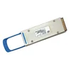 Модуль Cisco CPAK-100G-LR4