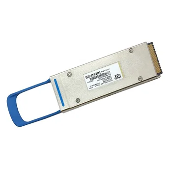 Модуль Cisco CPAK-100G-LR4