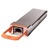 Модуль Cisco CPAK-100G-PSM4