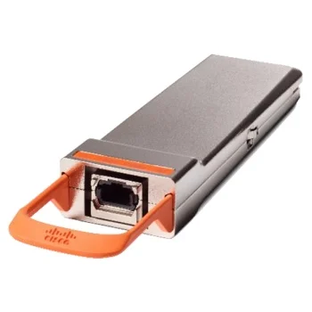 Модуль Cisco CPAK-100G-PSM4
