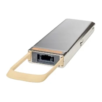 Модуль Cisco CPAK-100G-SR10