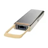 Модуль Cisco CPAK-100G-SR4