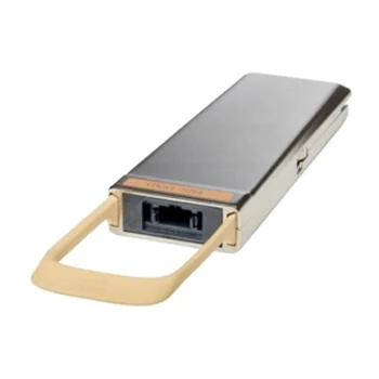 Модуль Cisco CPAK-100G-SR4