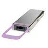 Модуль Cisco CPAK-10X10G-ERL