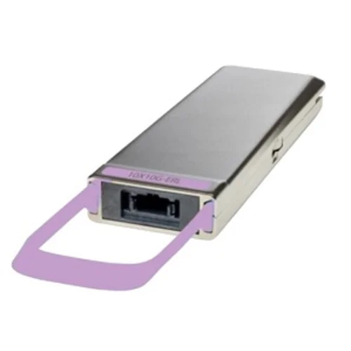 Модуль Cisco CPAK-10X10G-ERL