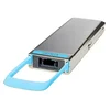 Модуль Cisco CPAK-10X10G-LR
