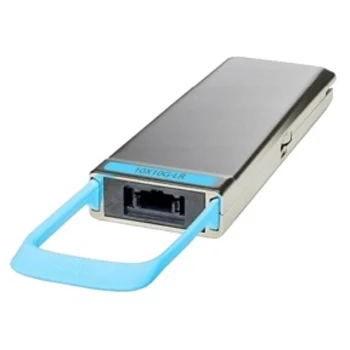Модуль Cisco CPAK-10X10G-LR