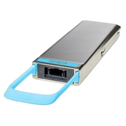 Модуль Cisco CPAK-10X10G-LR