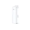 Наружная точка доступа CPE210 2,4 ГГц 300 Мбит/с 9 дБи