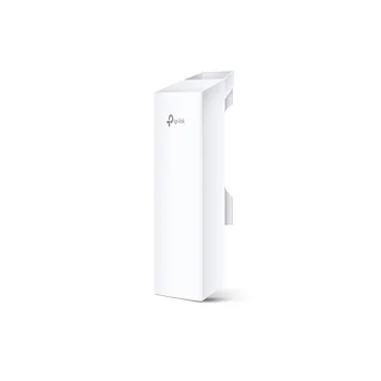 Наружная точка доступа CPE210 2,4 ГГц 300 Мбит/с 9 дБи