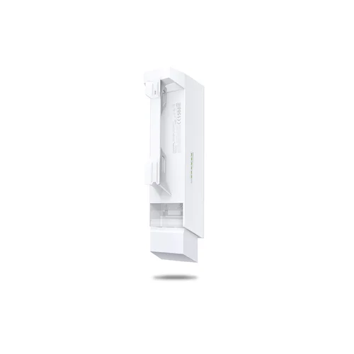 Наружная точка доступа CPE210 2,4 ГГц 300 Мбит/с 9 дБи