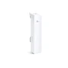 Наружная точка доступа Wi‑Fi CPE220 2,4 ГГц 300 Мбит/с 12 дБи
