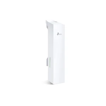 Наружная точка доступа Wi‑Fi CPE220 2,4 ГГц 300 Мбит/с 12 дБи