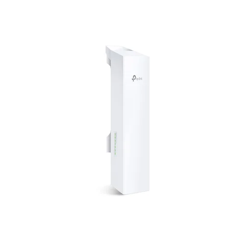 Наружная точка доступа Wi‑Fi CPE220 2,4 ГГц 300 Мбит/с 12 дБи