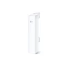 Наружная точка доступа Wi‑Fi CPE220 2,4 ГГц 300 Мбит/с 12 дБи