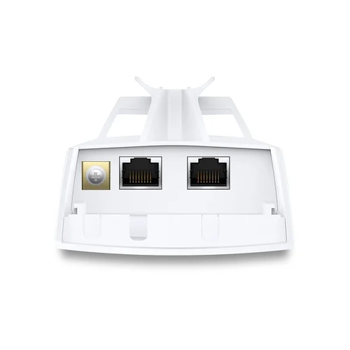 Наружная точка доступа Wi‑Fi CPE220 2,4 ГГц 300 Мбит/с 12 дБи