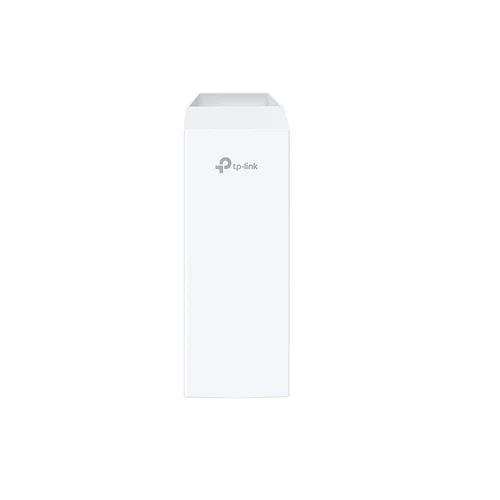 Наружная точка доступа CPE510 5 ГГц 300 Мбит/с 13 дБи