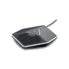 Микрофон дополнительный CP860 Yealink CPE80
