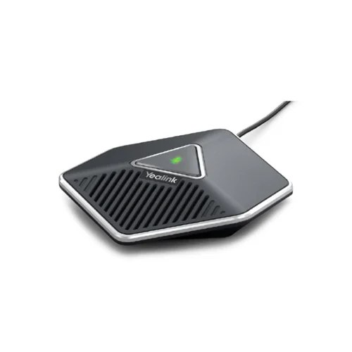 Микрофон дополнительный CP860 Yealink CPE80