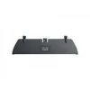 Фиксаторы подставок для телефонов Cisco 7900