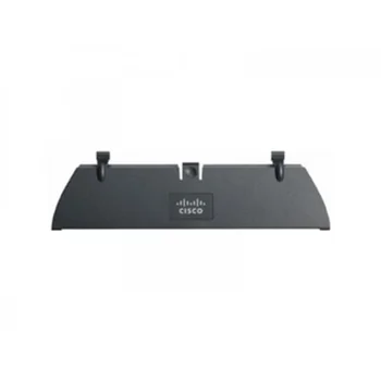 Фиксаторы подставок для телефонов Cisco 7900