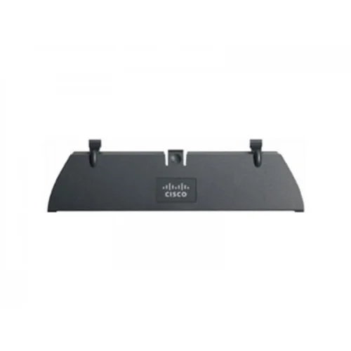 Фиксаторы подставок для телефонов Cisco 7900