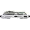 Модуль Huawei 2-Port 100GBase/50GBase-QSFP28 FlexE MACsec CR8D00E2NBC4