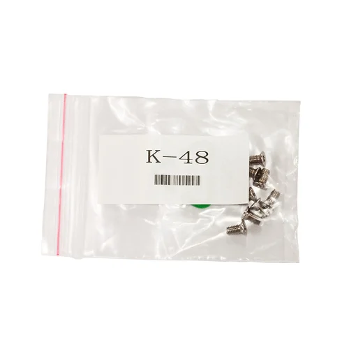 Коммутатор Cloud Router Switch Mikrotik CRS112-8P-4S-IN (RouterOS L5)