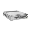 Коммутатор Cloud Router Switch Mikrotik CRS305-1G-4S+IN