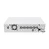 Коммутатор MikroTik Cloud Router Switch CRS310-1G-5S-4S+IN