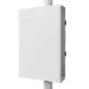 Коммутатор MikroTik Cloud Router Switch netFiber9