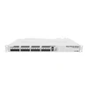 Коммутатор Cloud Router Switch Mikrotik 317-1G-16S+