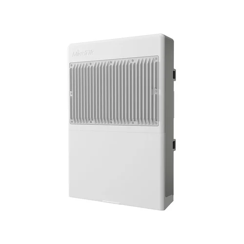 Коммутатор netPower 16P MikroTik CRS318-16P-2S+OUT