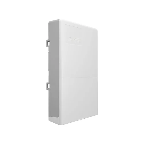 Коммутатор netPower 15FR MikroTik CRS318-1Fi-15Fr-2S-OUT