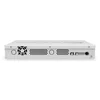 Коммутатор Cloud Router Switch Mikrotik CRS326-24G-2S+IN